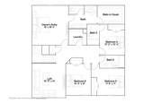 128 Armory Creek Drive - Photo 14