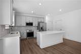 128 Armory Creek Drive - Photo 2