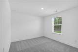128 Armory Creek Drive - Photo 3