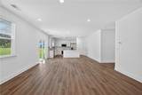 128 Armory Creek Drive - Photo 4