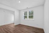 128 Armory Creek Drive - Photo 5