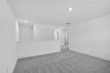 128 Armory Creek Drive - Photo 6