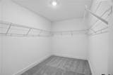 128 Armory Creek Drive - Photo 8