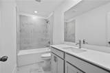 128 Armory Creek Drive - Photo 9