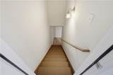 642 Aya Circle - Photo 51
