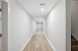 642 Aya Circle - Photo 52