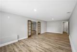 642 Aya Circle - Photo 53