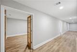 642 Aya Circle - Photo 54
