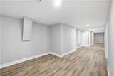 642 Aya Circle - Photo 55