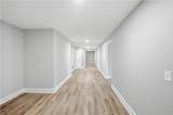 642 Aya Circle - Photo 56