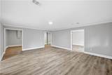 642 Aya Circle - Photo 57