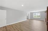 642 Aya Circle - Photo 58