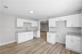 642 Aya Circle - Photo 59