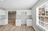 642 Aya Circle - Photo 60