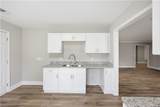 642 Aya Circle - Photo 61