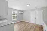 642 Aya Circle - Photo 62