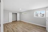 642 Aya Circle - Photo 63