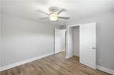 642 Aya Circle - Photo 64