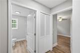 642 Aya Circle - Photo 65