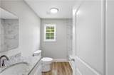 642 Aya Circle - Photo 66