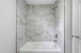 642 Aya Circle - Photo 67