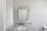 642 Aya Circle - Photo 68
