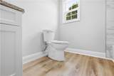 642 Aya Circle - Photo 69