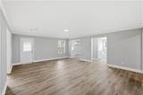 642 Aya Circle - Photo 70