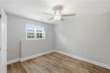 642 Aya Circle - Photo 71