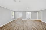 642 Aya Circle - Photo 72