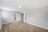 642 Aya Circle - Photo 73