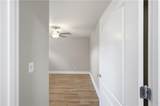 642 Aya Circle - Photo 74