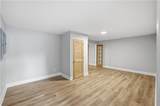 642 Aya Circle - Photo 75