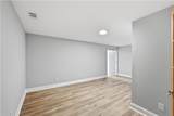642 Aya Circle - Photo 76