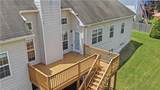 642 Aya Circle - Photo 77