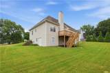 642 Aya Circle - Photo 79