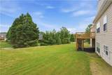 642 Aya Circle - Photo 80