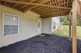 642 Aya Circle - Photo 82