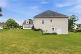 642 Aya Circle - Photo 84