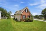 642 Aya Circle - Photo 86