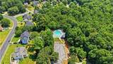 642 Aya Circle - Photo 92
