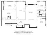 642 Aya Circle - Photo 93