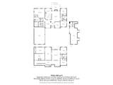 642 Aya Circle - Photo 94