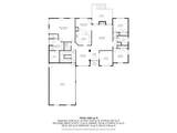 642 Aya Circle - Photo 95