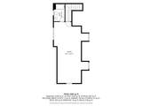 642 Aya Circle - Photo 96