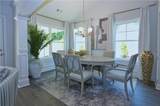 40 Eryn Terrace - Photo 11