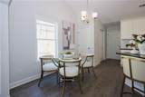 40 Eryn Terrace - Photo 12