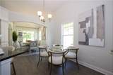 40 Eryn Terrace - Photo 13