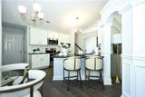 40 Eryn Terrace - Photo 14