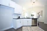 40 Eryn Terrace - Photo 16